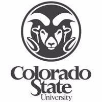 DI-Logo-CollegeSports-ColoradoStateUniversity