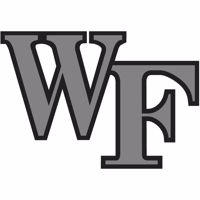 DI-Logo-CollegeSports-WakeForest