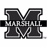 DI-Logo-CollegeSports-Marshall