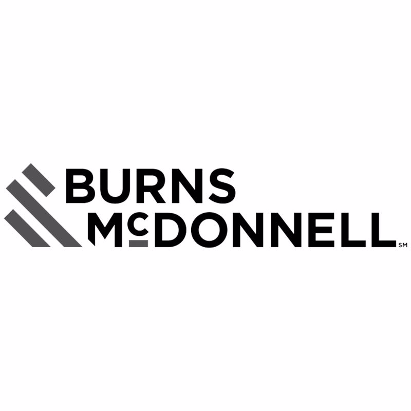 DI-Logo-Corporate-BurnsMcDonnell