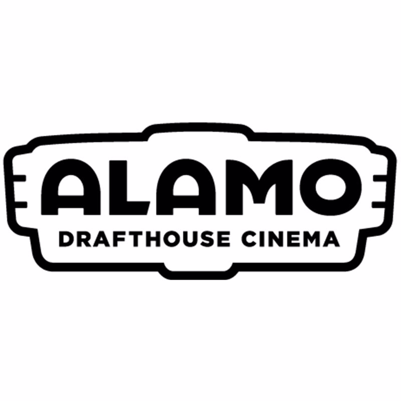 DI-Logo-EntertainmentRetail-AlamoDrafthouse