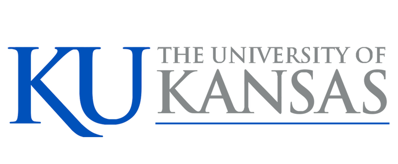 university of kansas