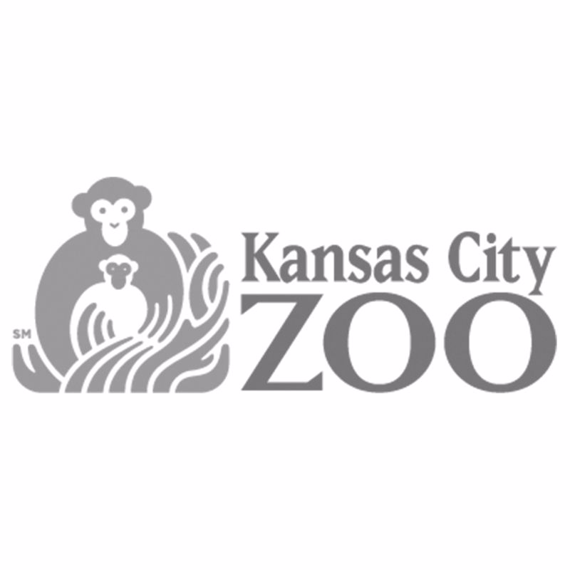 DI-Logo-MuseumsZoos-KCZoo