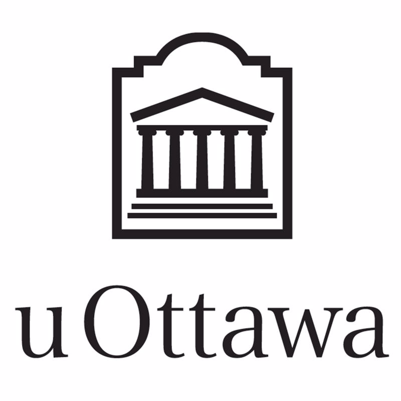 DI-Logo-HigherEducation-uOttawa