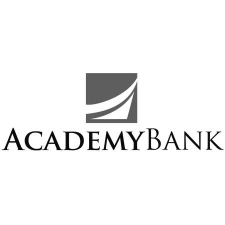 Academy-Bank-Express-Logo