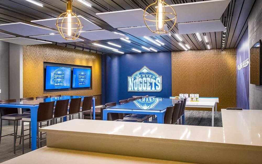 denver_nuggets_locker_room