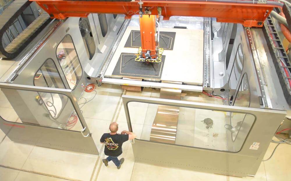 dImensional-innovations-LSAM-3D-printer