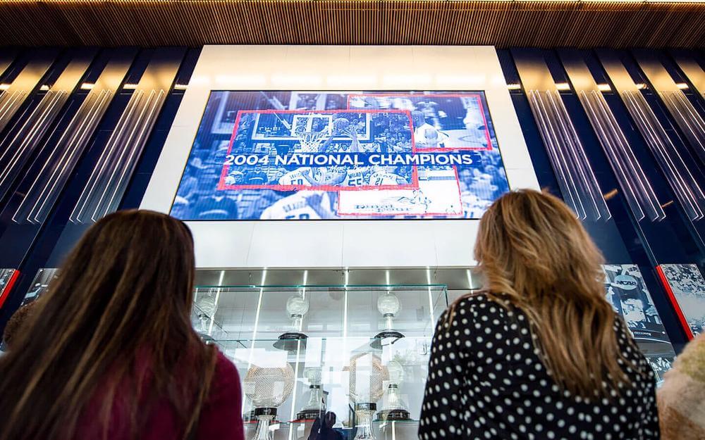 uconn-basketball-training-facility-header