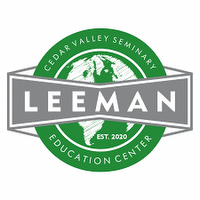 Leeman Education Center