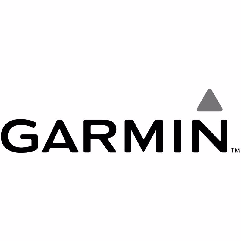 DI-Logo-Corporate-Garmin