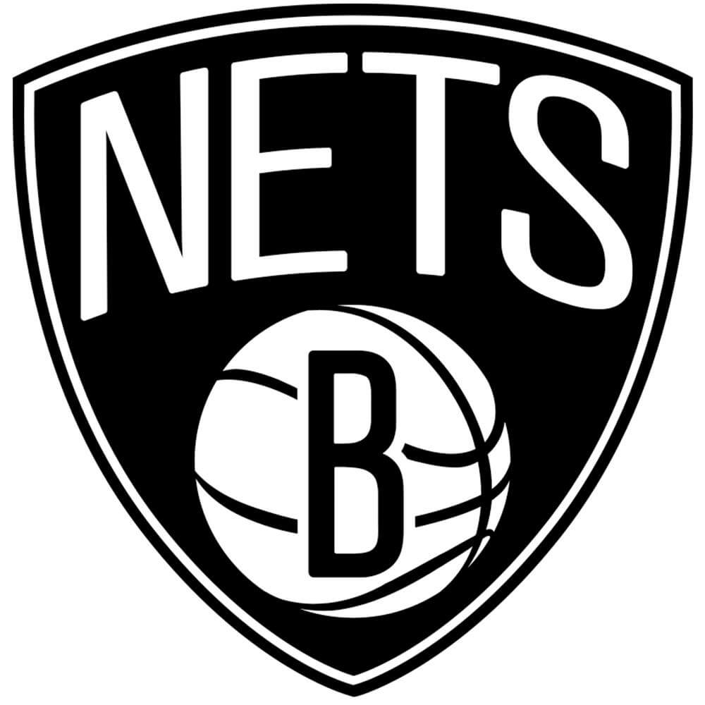 Brooklyn-Nets-Logo