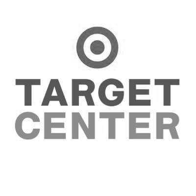 Target-Center-Logo