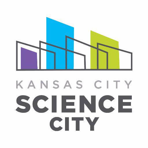 Science City Logo