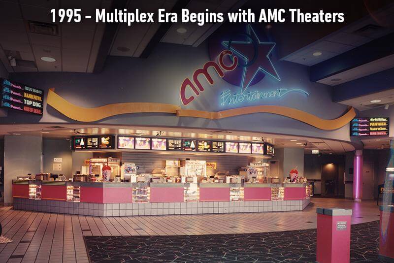 1995