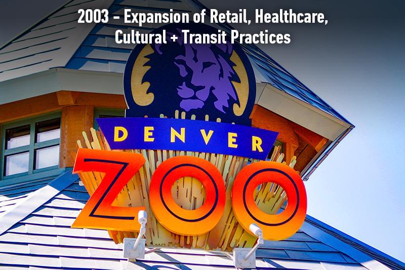 2003