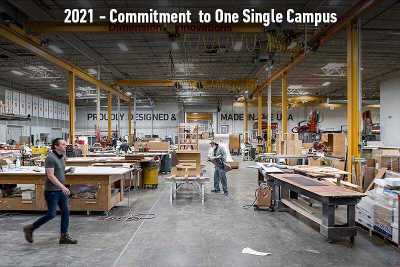 2021